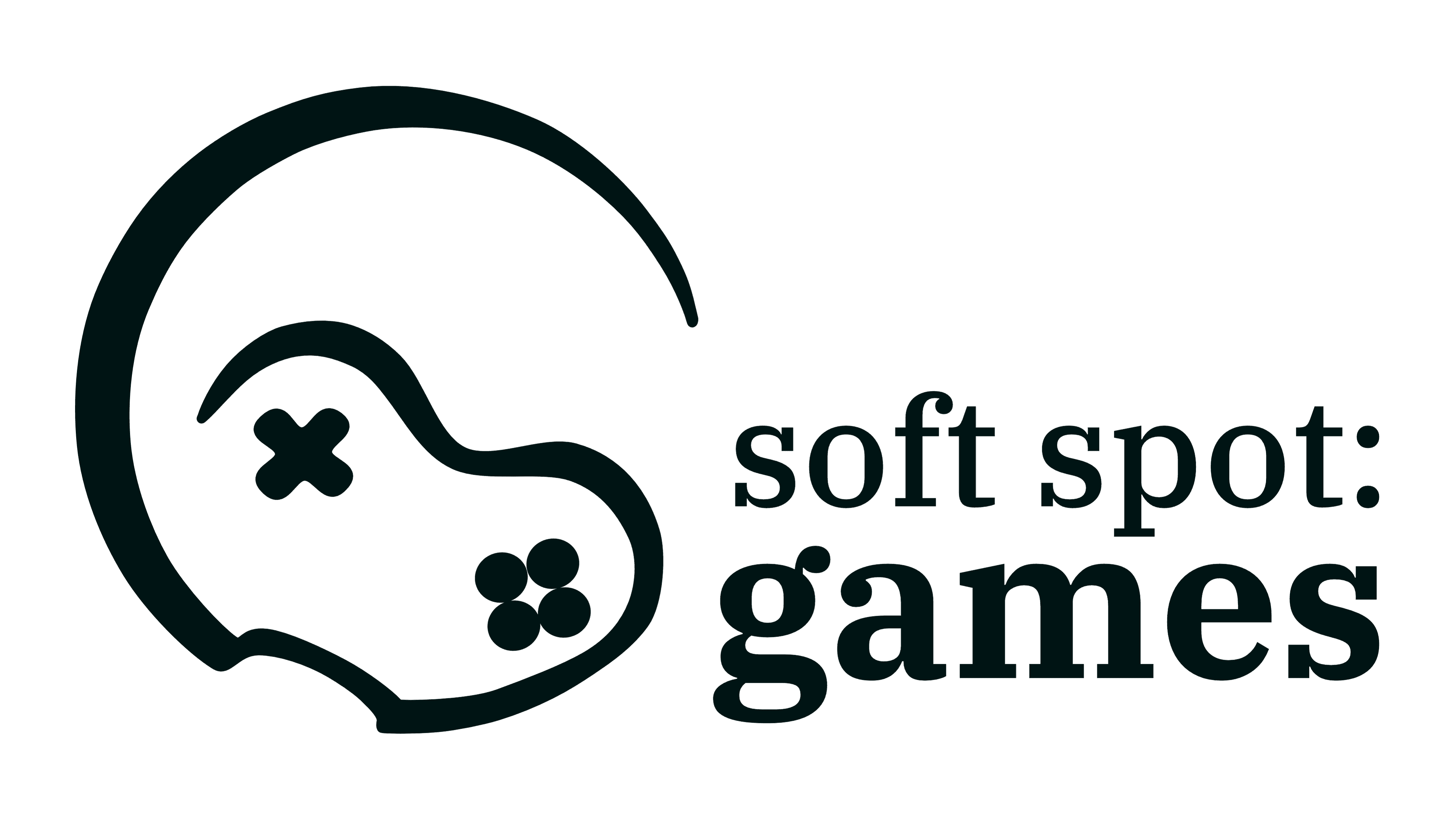You are looking for the alternative text for the image? Sorry! We will be adding one as soon as we can, but for now this one is not available.